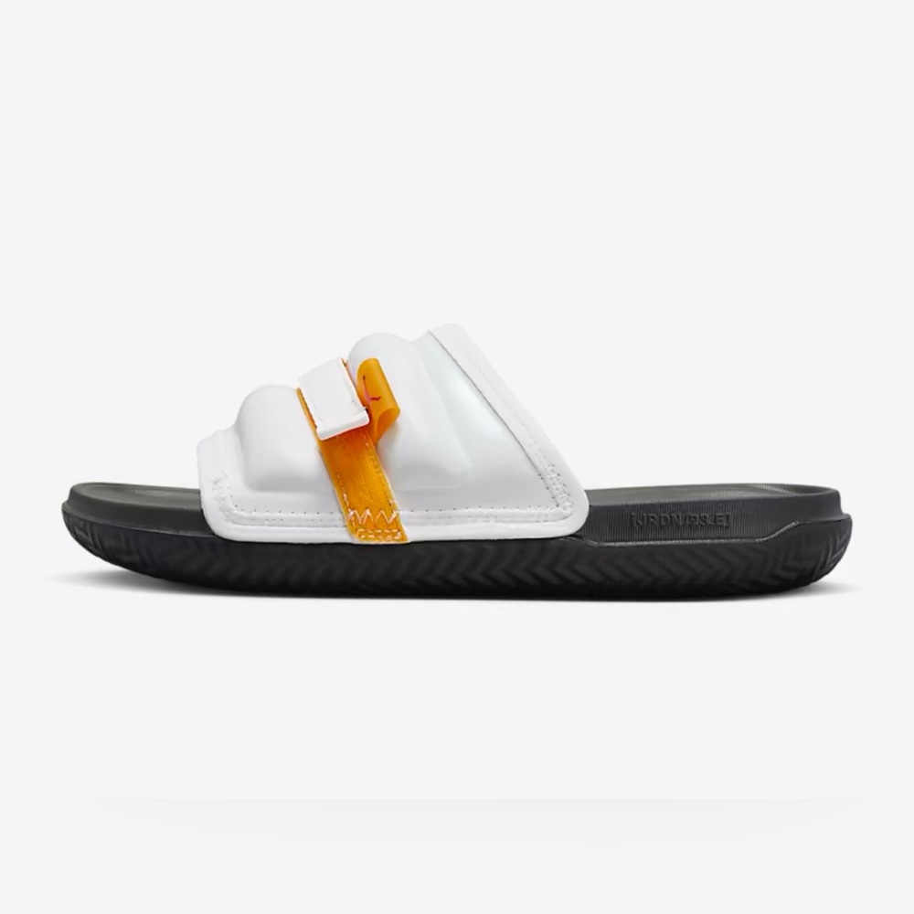 Air Jordan Super Play Slides men’s size 14